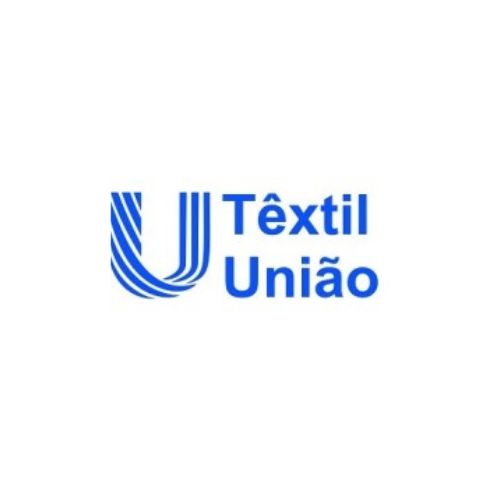 Têxtil União