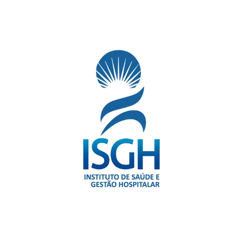 Instituto de Saúde e Gestão Hospitalar