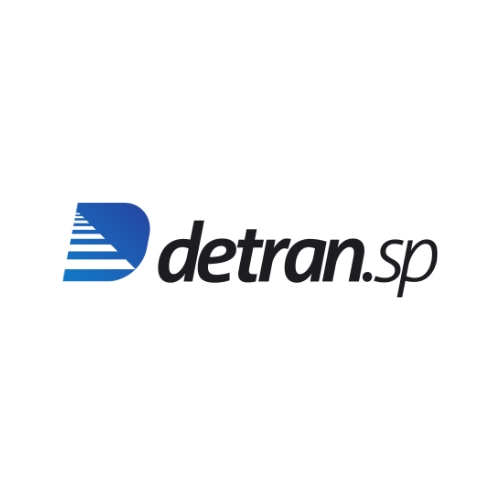 DETRAN - SP