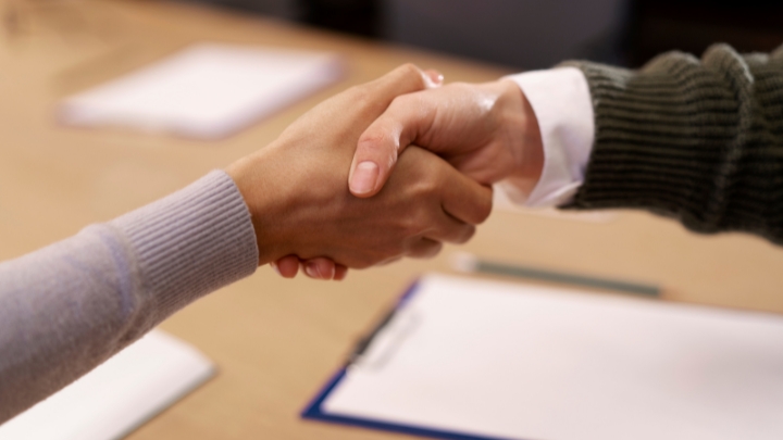 Estratégias Digitais Digitalização para Empresas