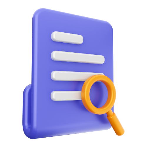 solucao-para-setor-publico-tresd-fabrica-info