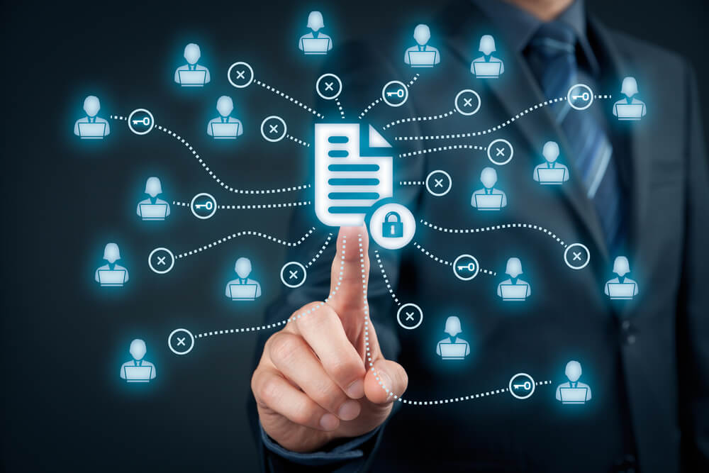 Documentação de funcionários: quais são