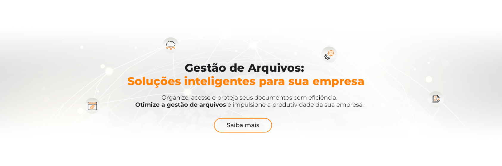 Banner Home 1(aprovação)