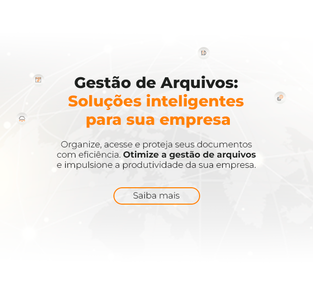 Banner Home 1(mobile)