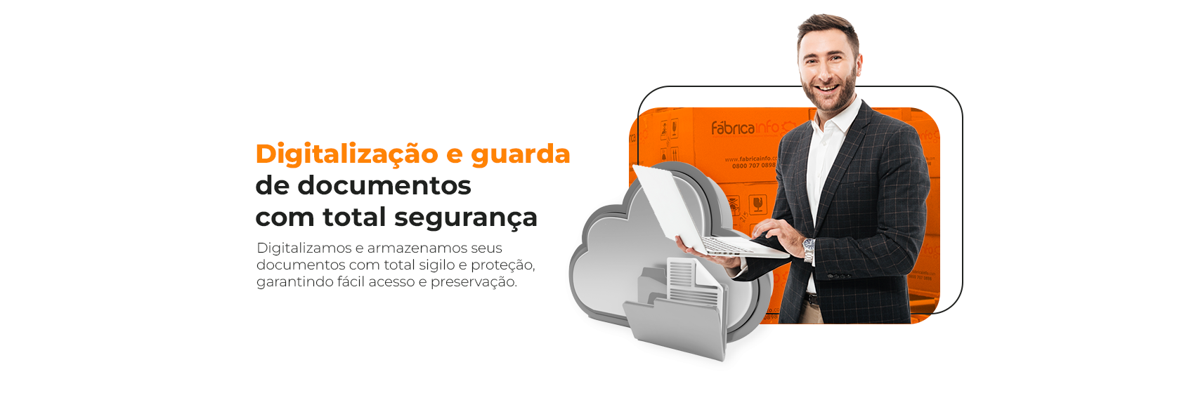 Banner Home 2(aprovação)