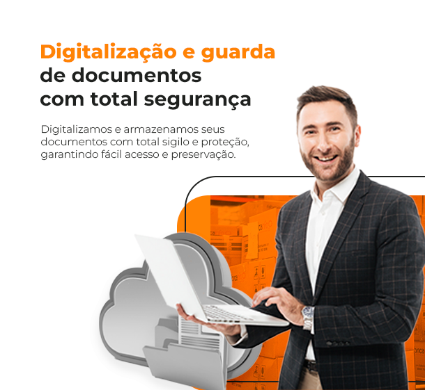 Banner Home 2(mobile)