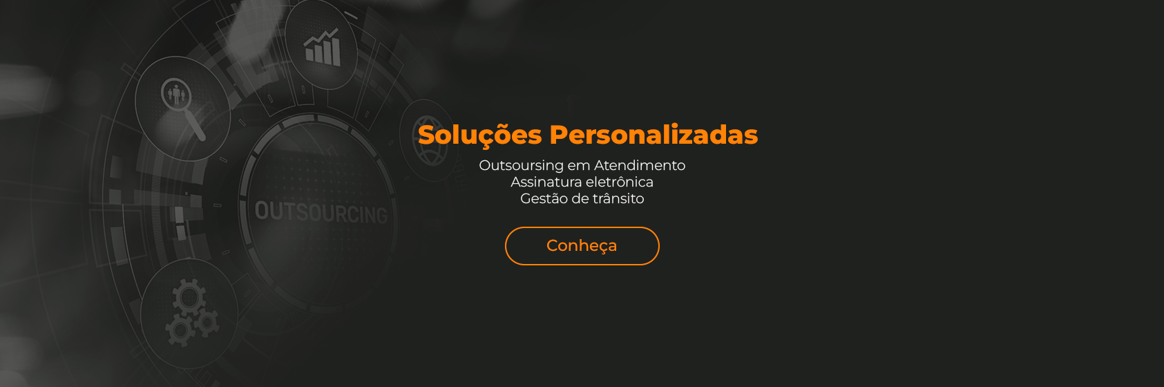 Banner Home 4(aprovação)