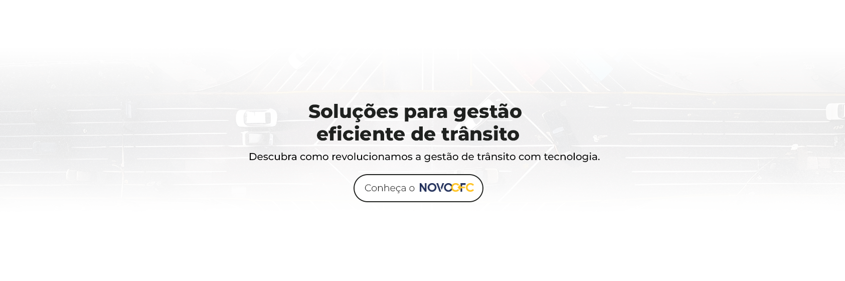 Banner Home 5(aprovação)