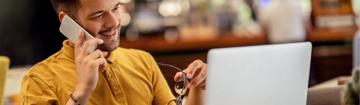 Digitalizar Documentos