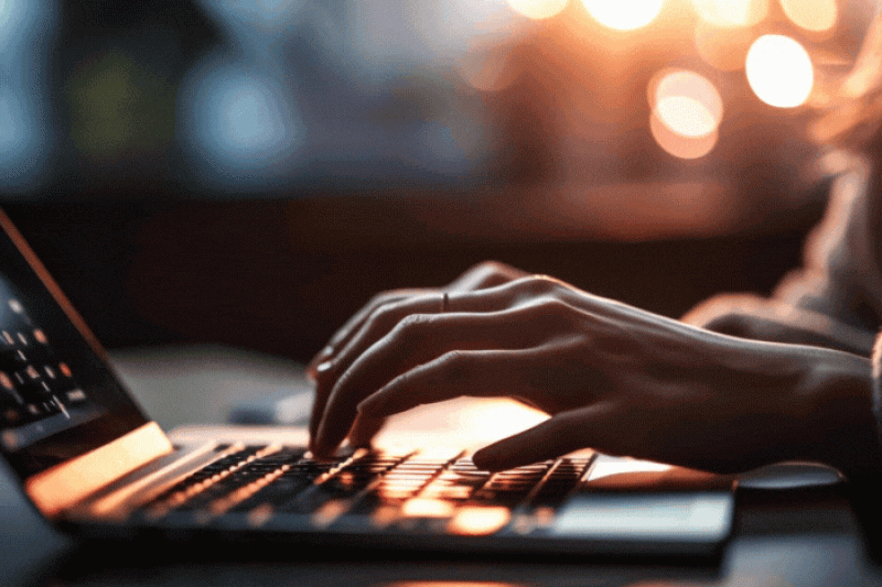 Digitalização transformando negócios Imagem (900 × 600 px) (700 × 600 px)