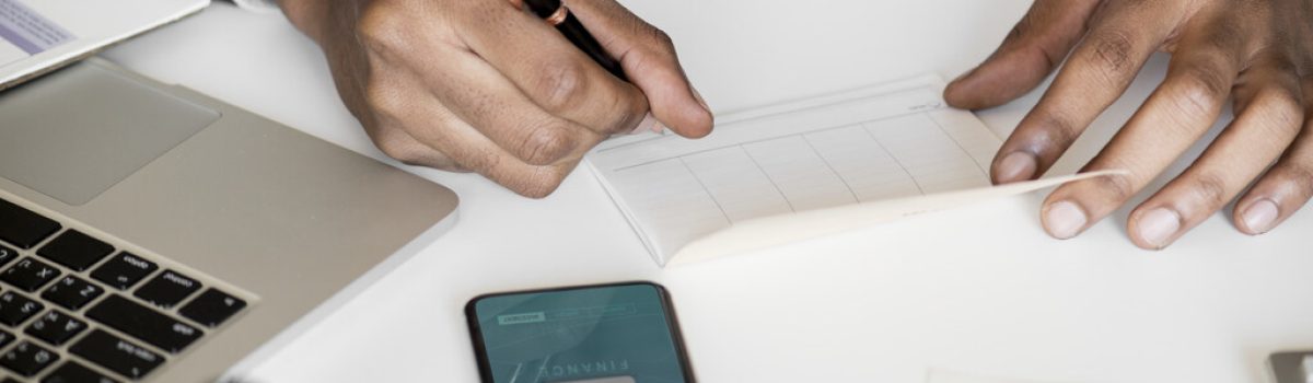 como-digitalizar-assinatura como digitalizar assinatura
