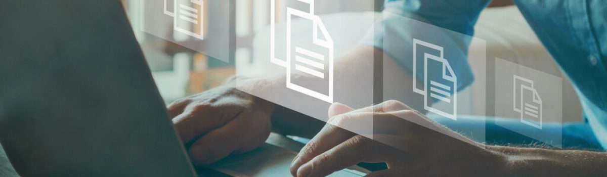 como-digitalizar-documentos-pelo-celular Como digitalizar um documento pelo celular
