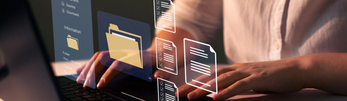 gestao-de-documentos gestão de documentos