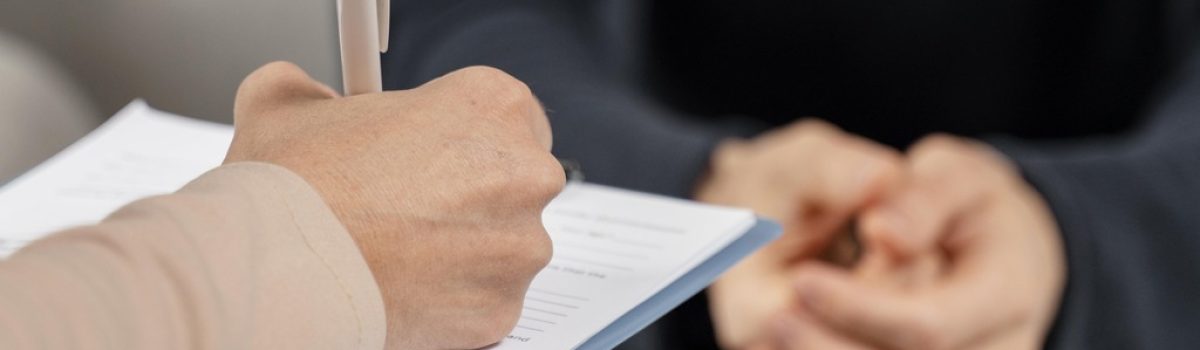 guarda-de-documentos-psicologos guarda de documentos psicólogos