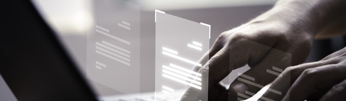 lgpd documento a ser fornecido ao cliente