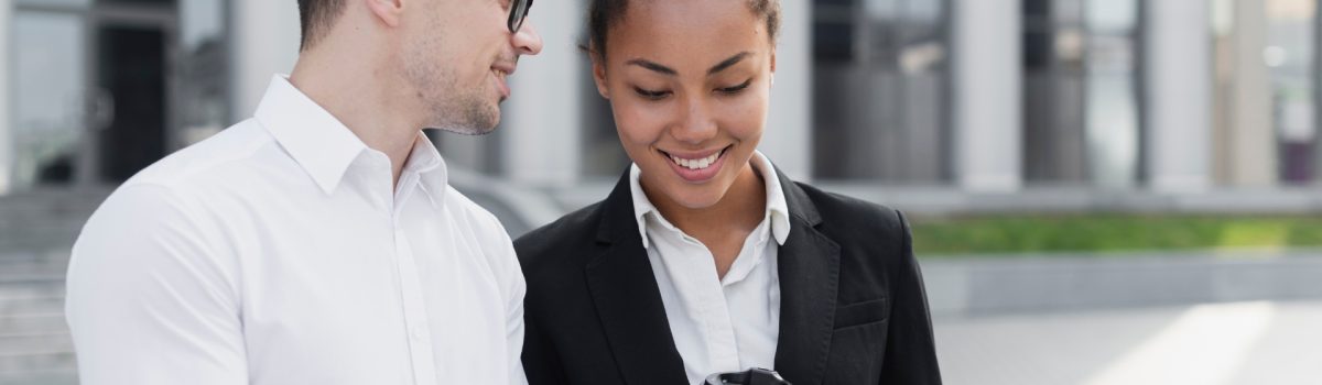 Modernize sua Gestão Digitalização de Documentos Modernize sua Gestão Digitalização de Documentos