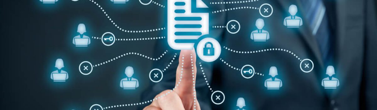 Documentação de funcionários: quais são