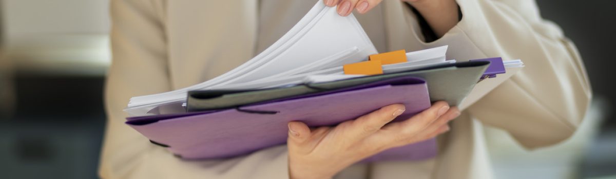 tabela-de-tempo-de-guarda-de-documentos tabela de tempo de guarda de documentos